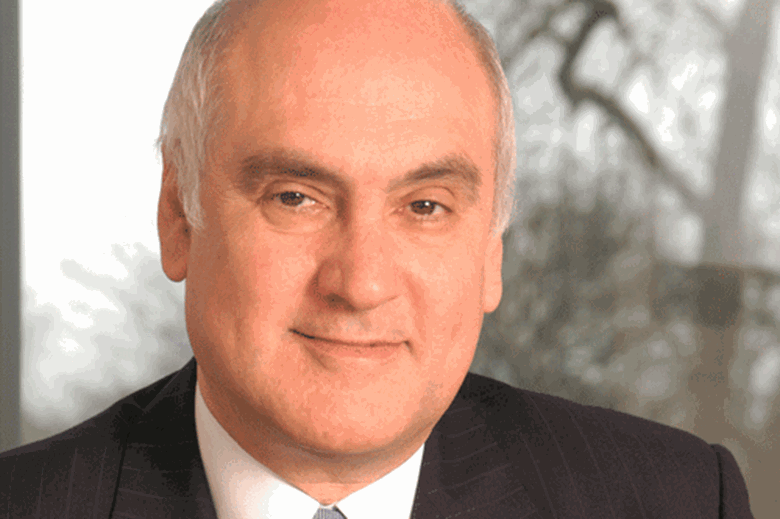 Wilshaw: "not acceptable" for councils to lose track of pupils. Picture: Ofsted
