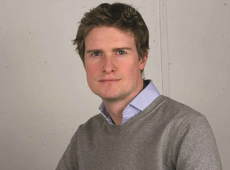 Shadow education secretary Tristram Hunt says his National Baccalaureate would prepare young people for work.