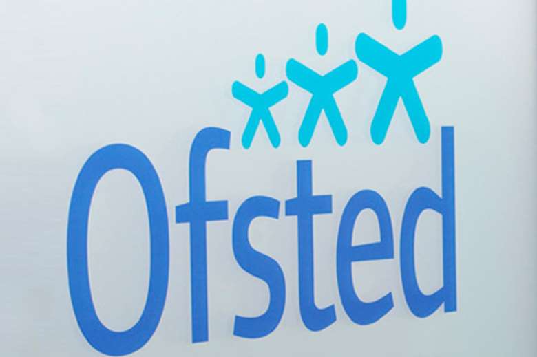 Ofsted proposing to slash the notice period for inspections to 10 days