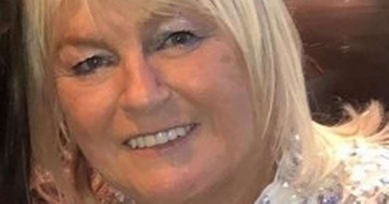 Tributes have been paid to Carol Challoner who died from coronavirus. Picture: Liverpool City Council